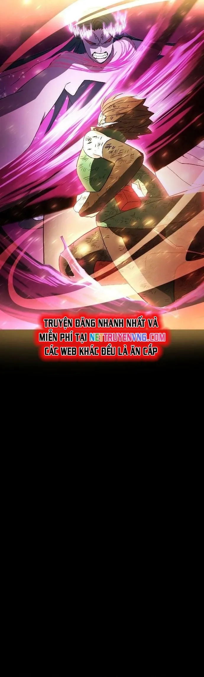 Chương 92 - Trang 43