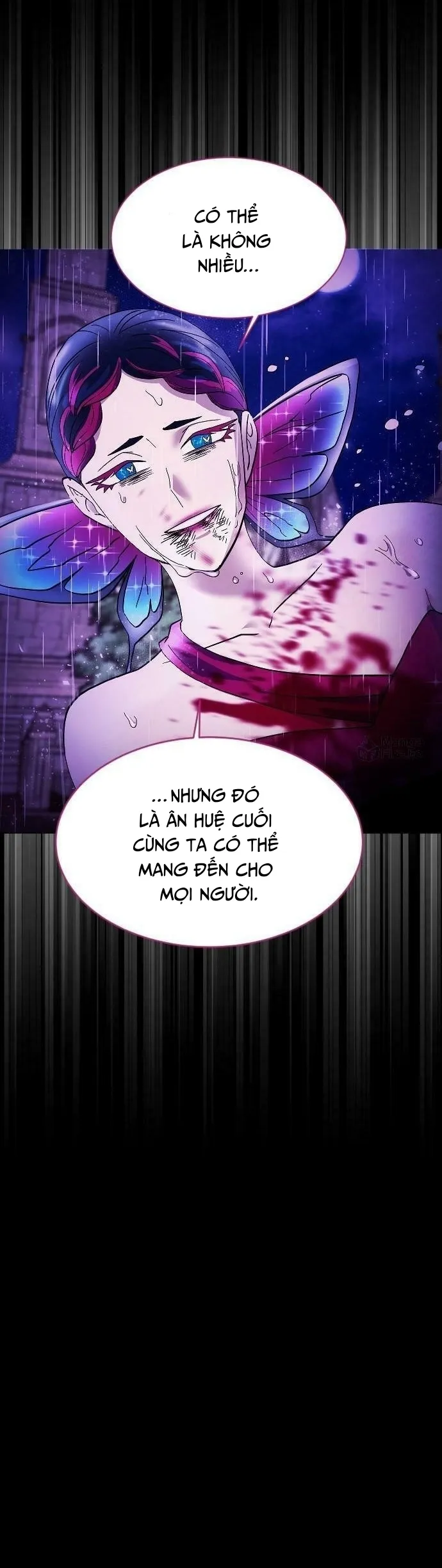 Chương 92 - Trang 6