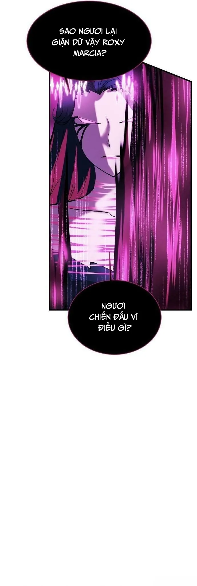 Chương 92 - Trang 53