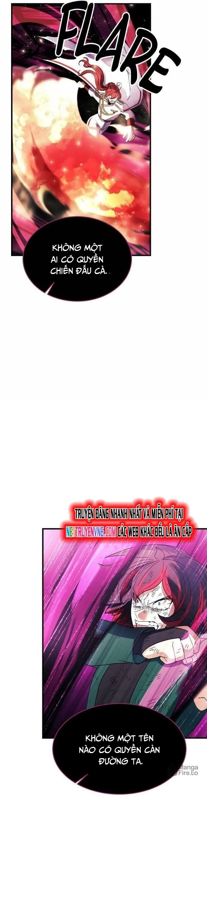 Chương 92 - Trang 54