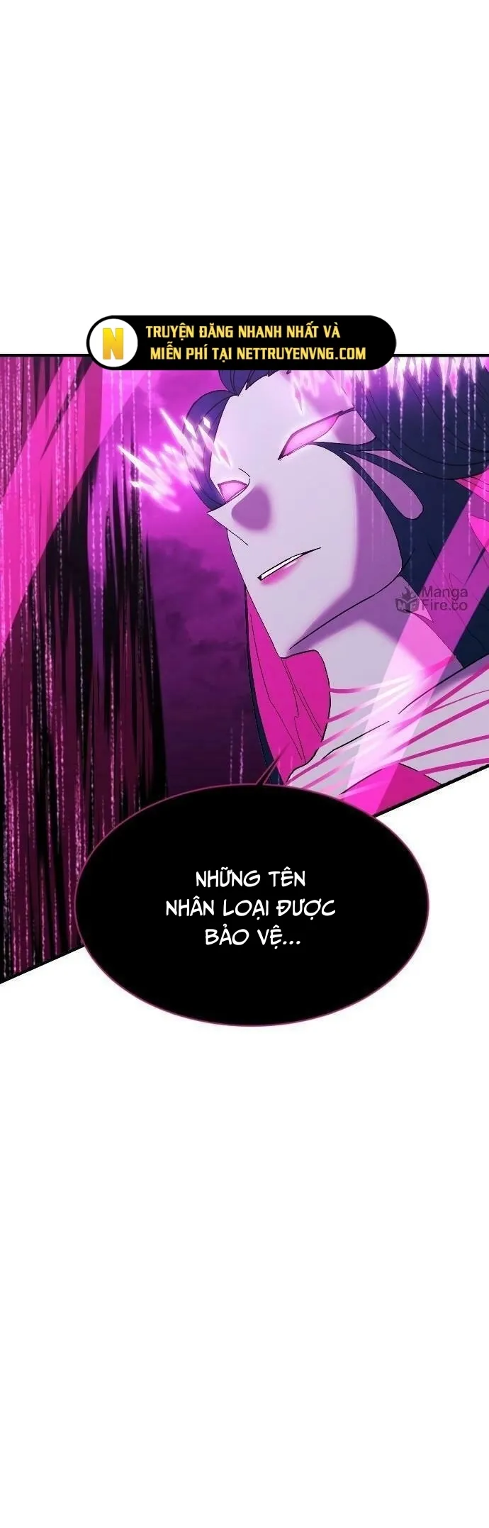 Chương 92 - Trang 55