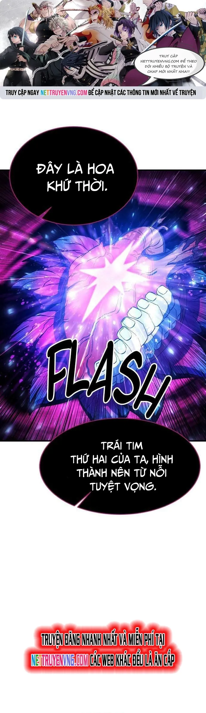 Chương 93 - Trang 1