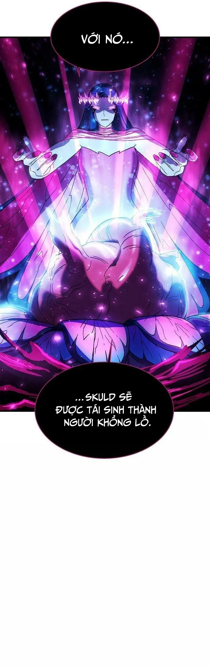 Chương 93 - Trang 2