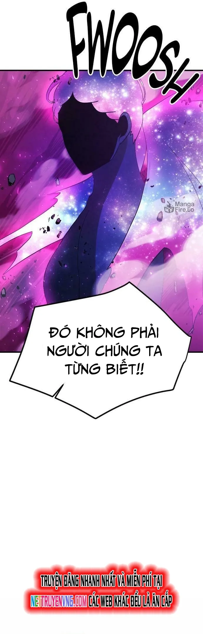 Chương 93 - Trang 14
