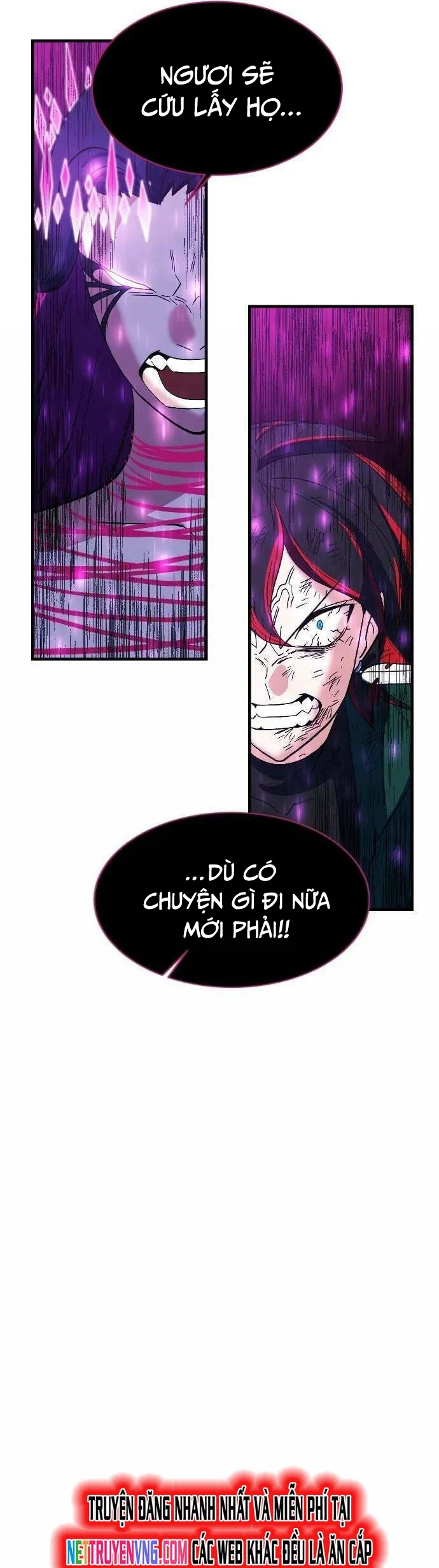 Chương 93 - Trang 16
