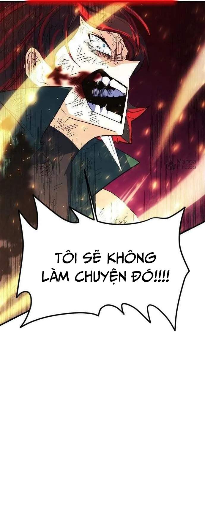 Chương 93 - Trang 17