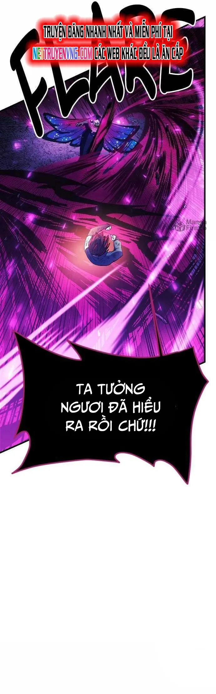 Chương 93 - Trang 20