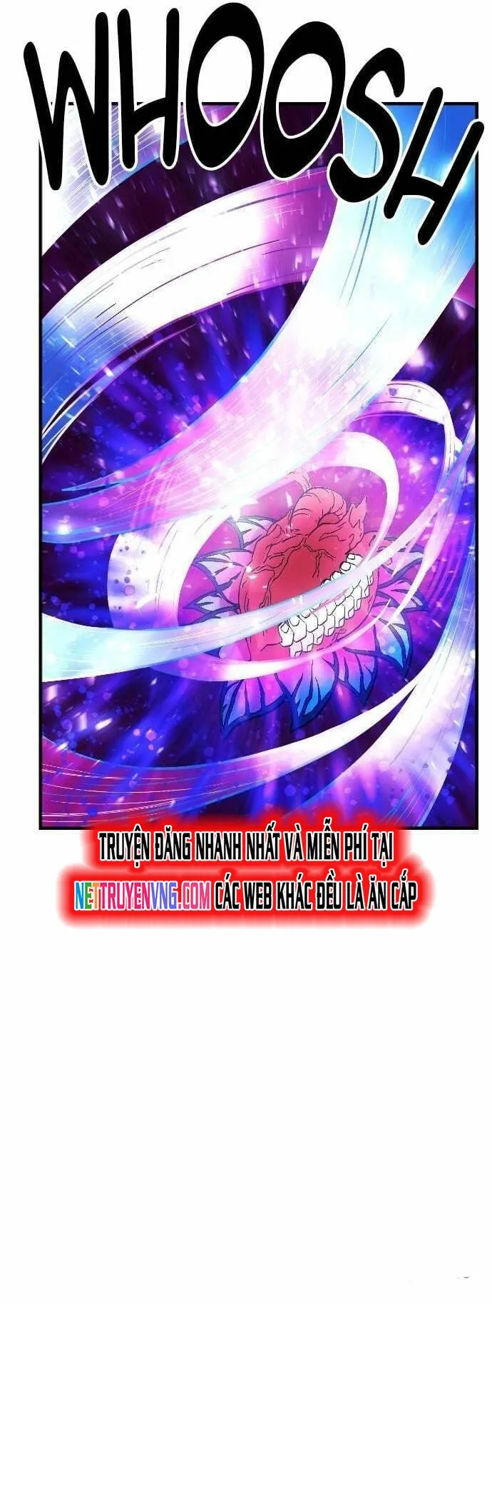 Chương 93 - Trang 3