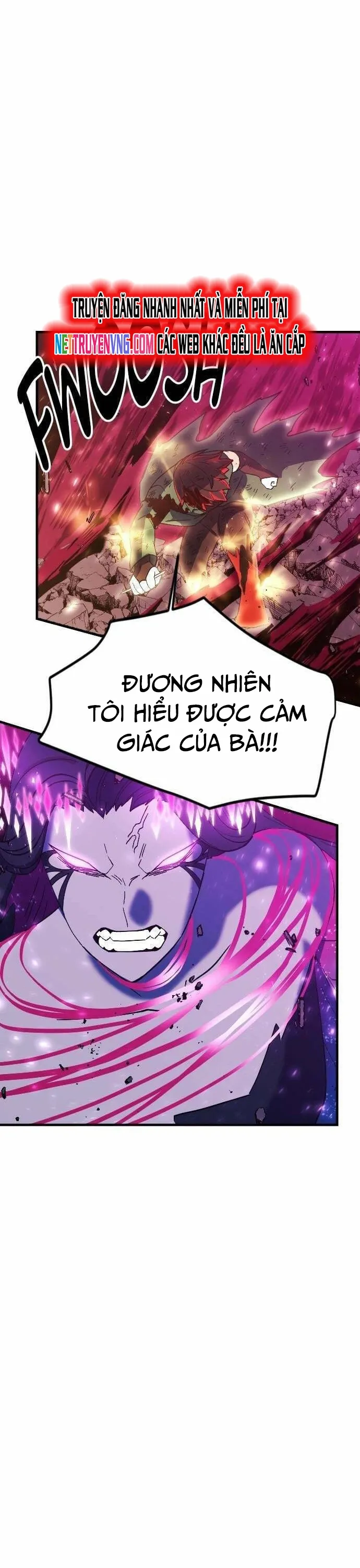 Chương 93 - Trang 24