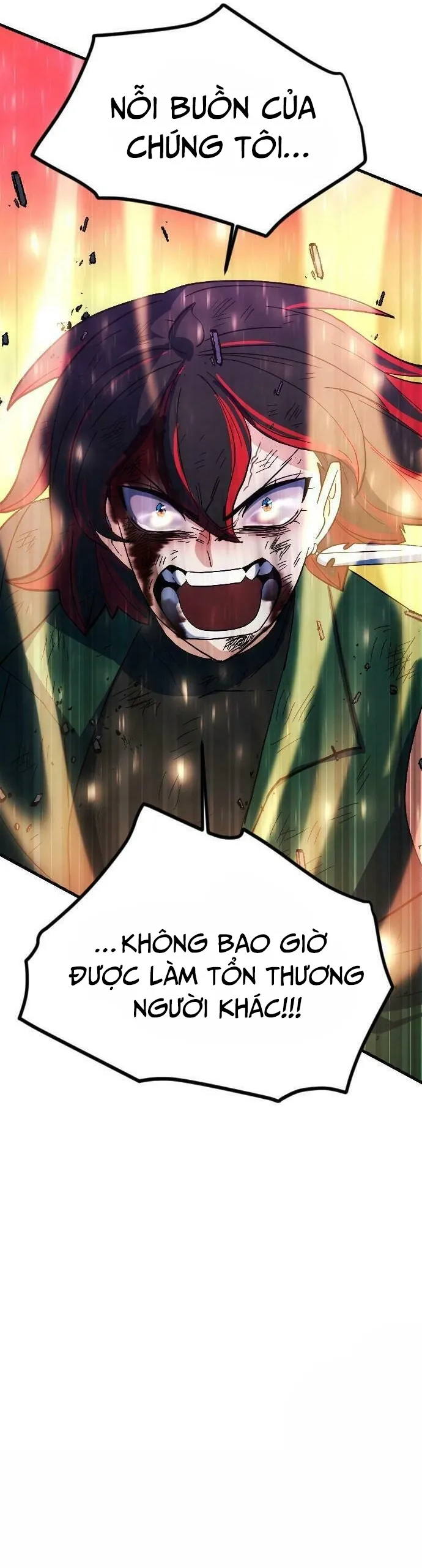 Chương 93 - Trang 26