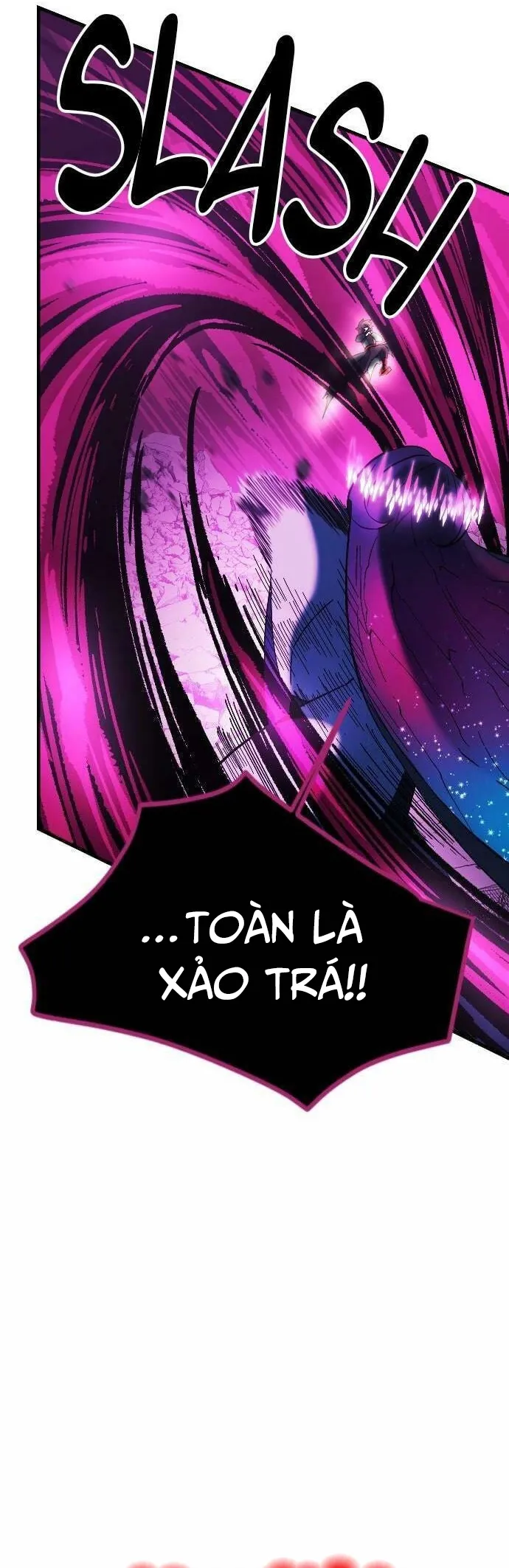 Chương 93 - Trang 29