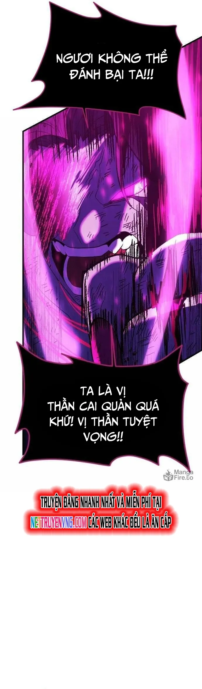 Chương 93 - Trang 42