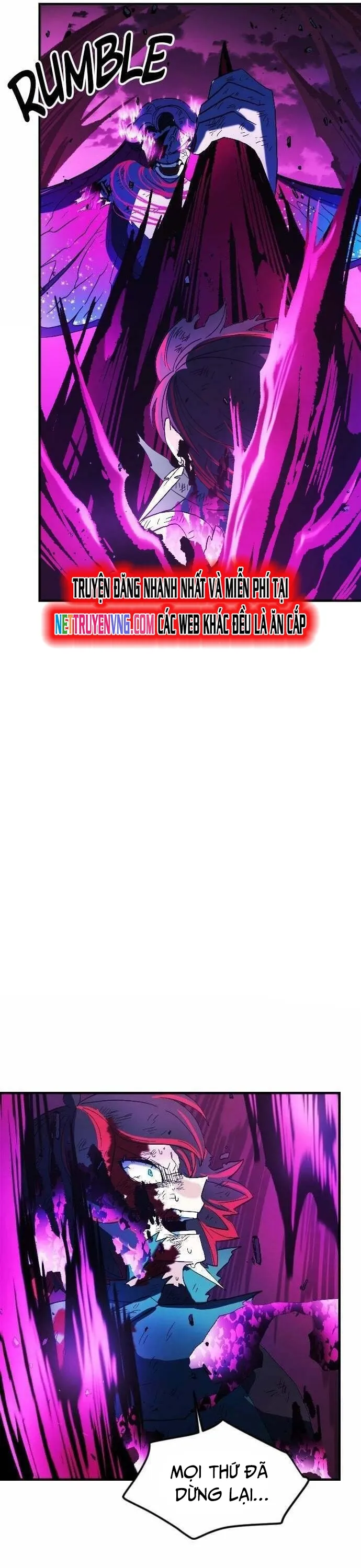 Chương 93 - Trang 45