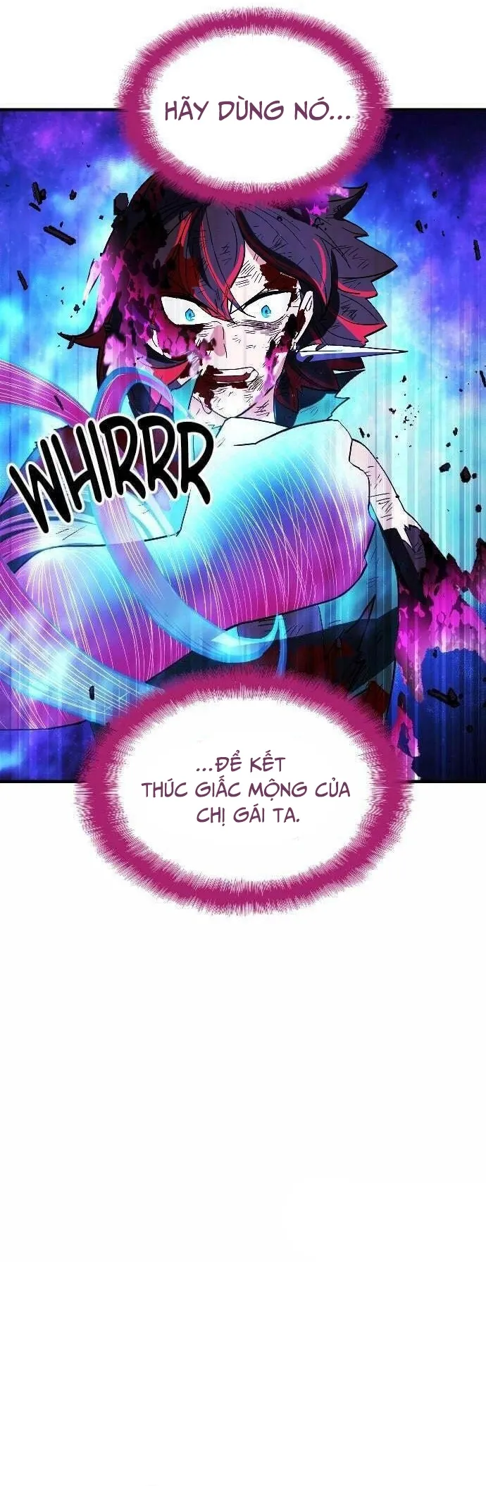 Chương 93 - Trang 48