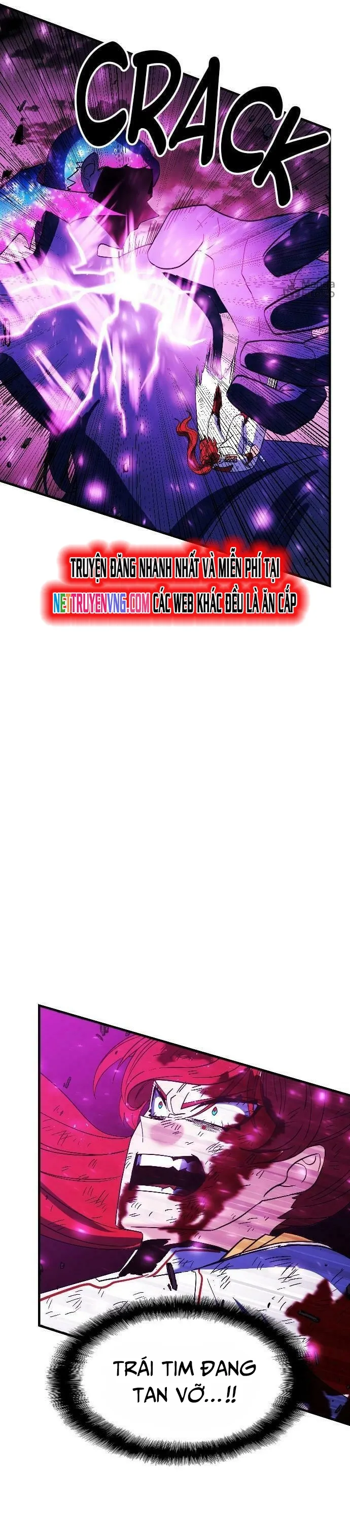 Chương 93 - Trang 54