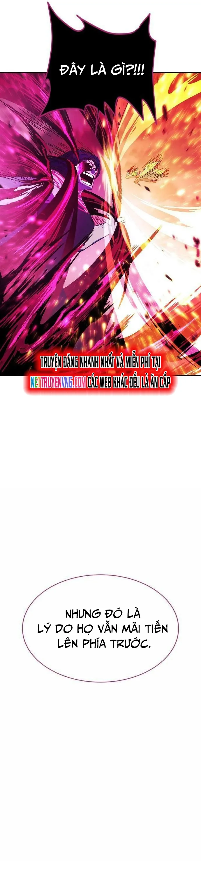 Chương 93 - Trang 60