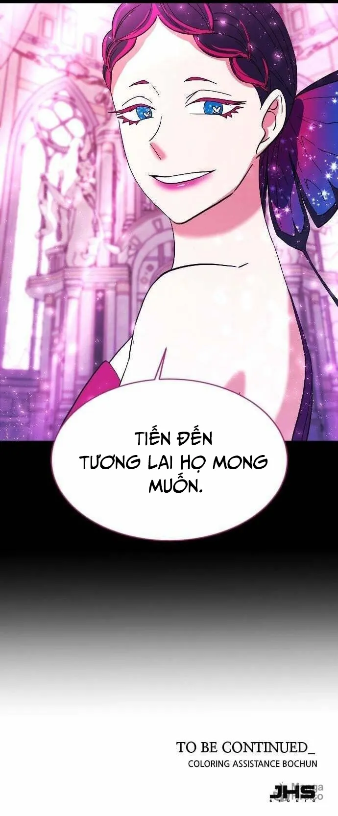 Chương 93 - Trang 62