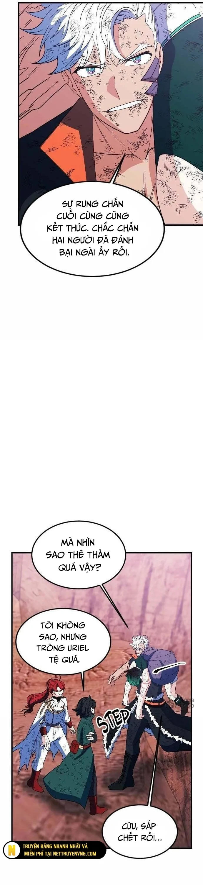 Trang 32