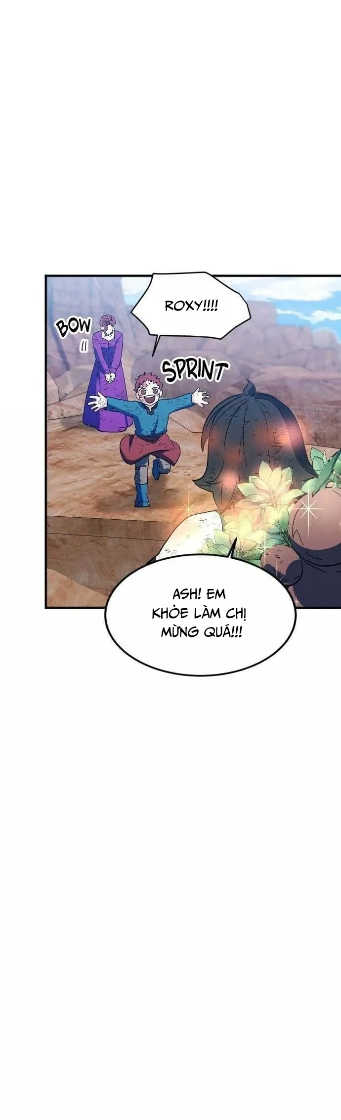 Trang 45