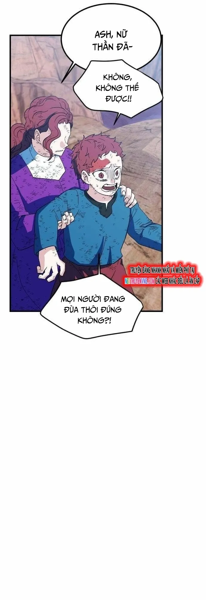 Trang 49