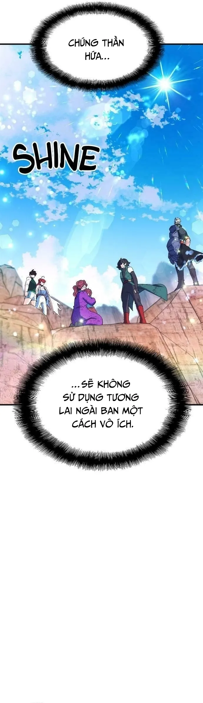 Chương 95 - Trang 2
