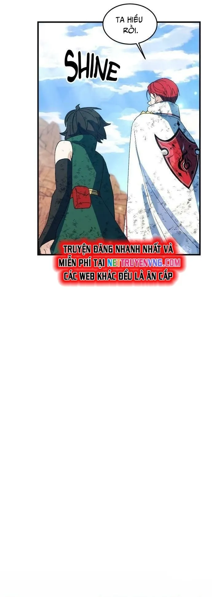 Chương 95 - Trang 17