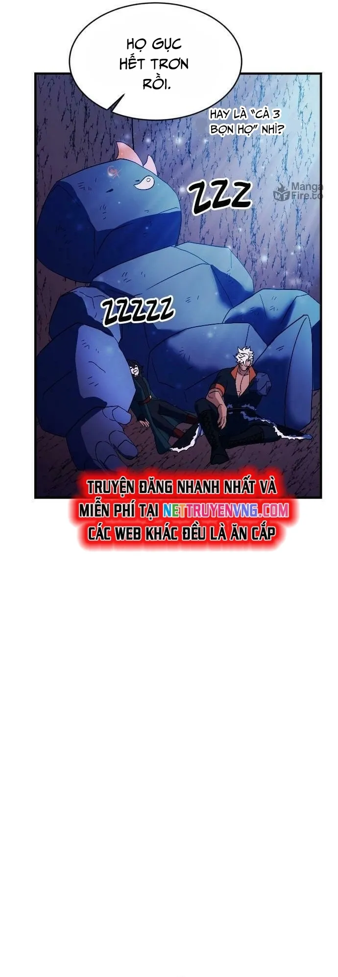 Chương 95 - Trang 24