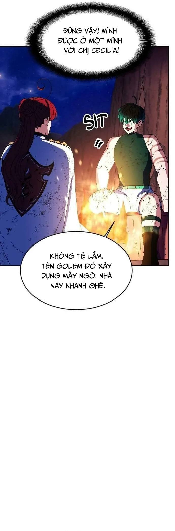 Chương 95 - Trang 25