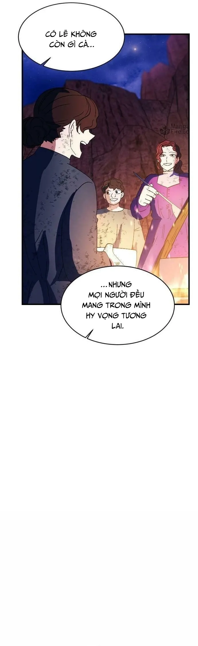 Chương 95 - Trang 32