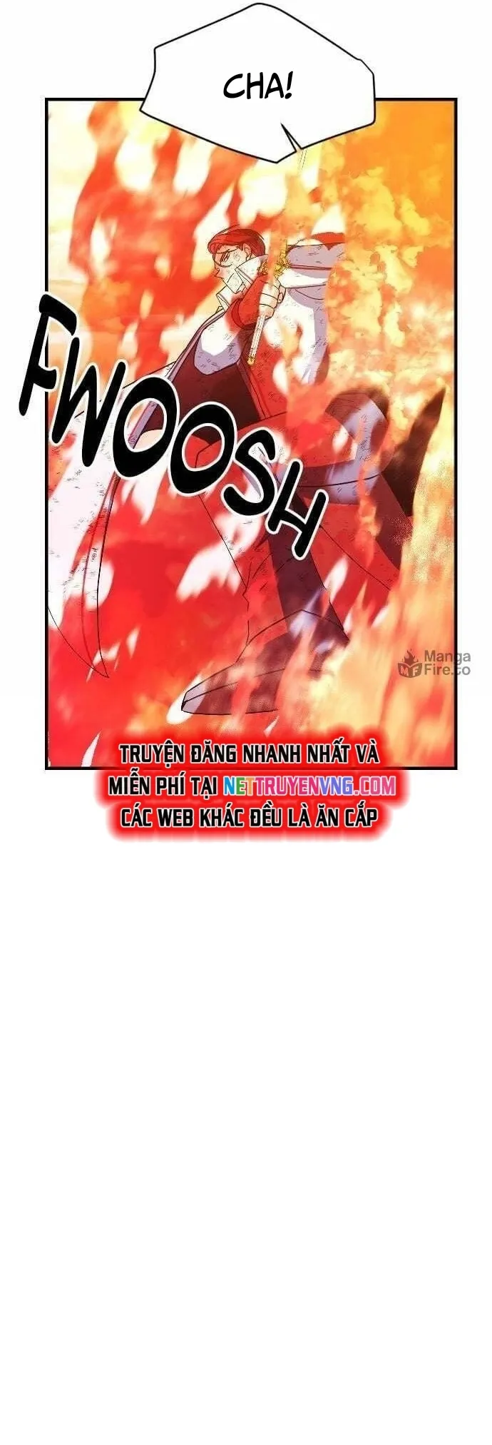 Chương 95 - Trang 5