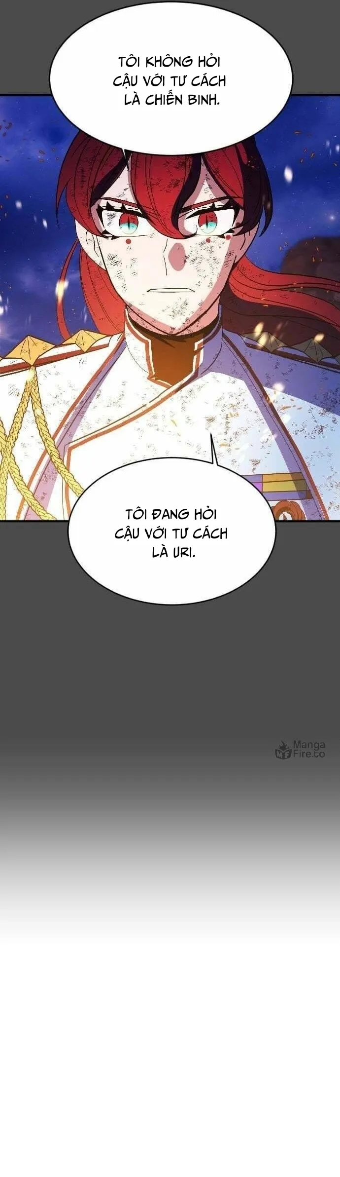 Chương 95 - Trang 44