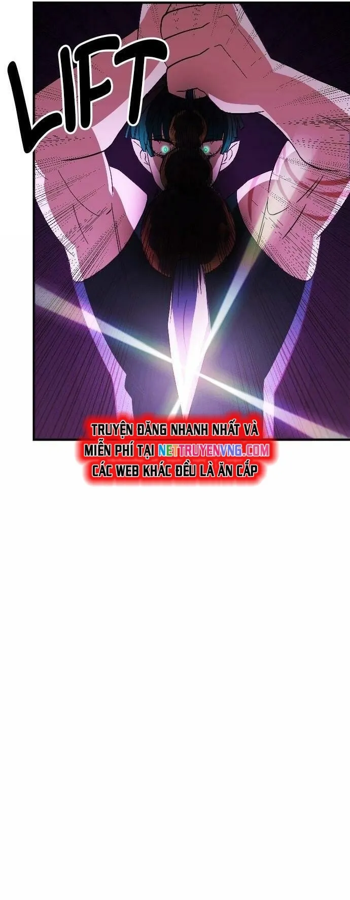 Chương 95 - Trang 45