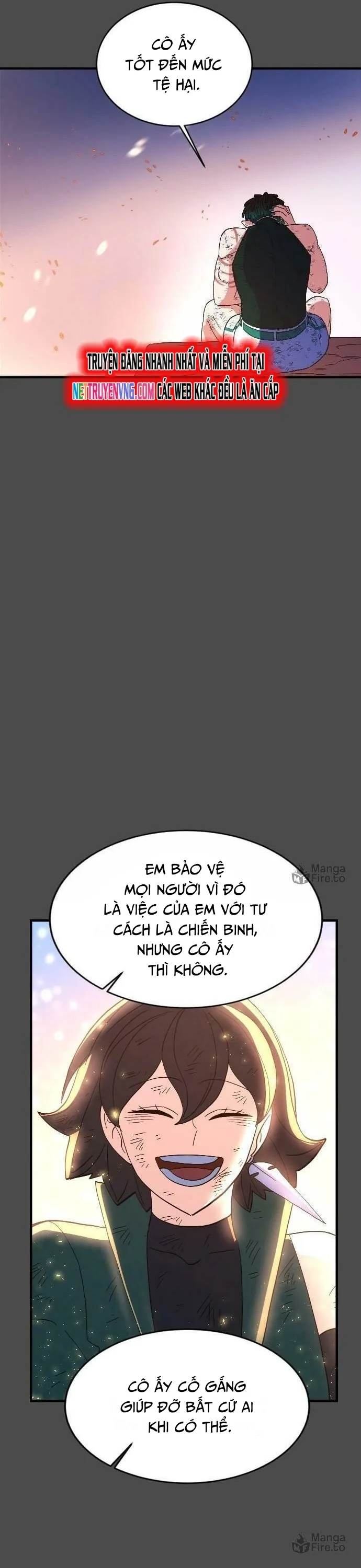 Chương 95 - Trang 48