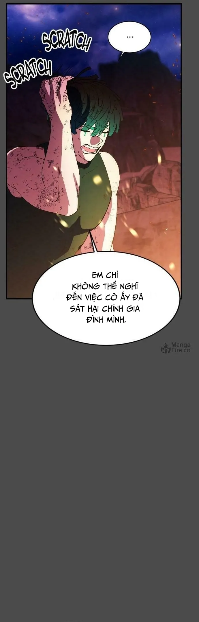 Chương 95 - Trang 50