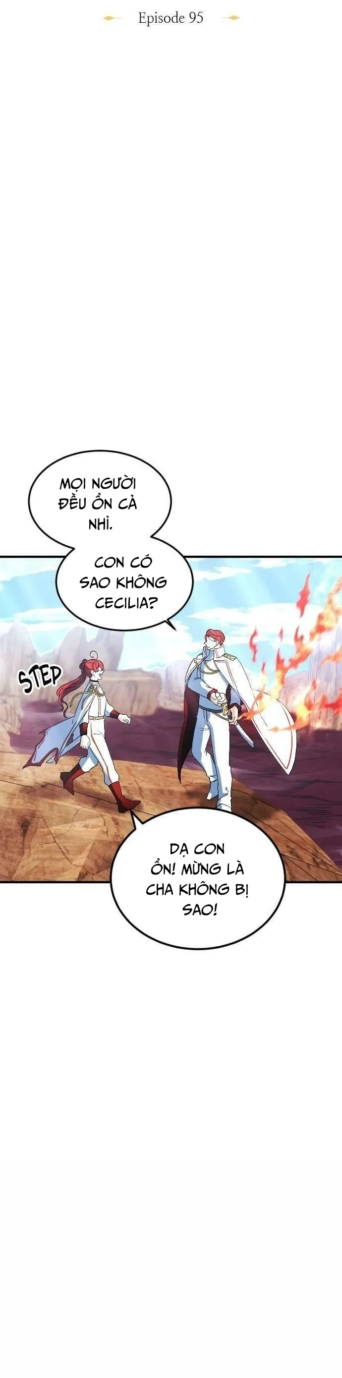 Chương 95 - Trang 7