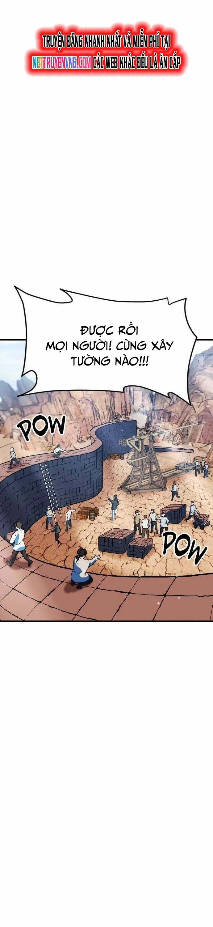 Chương 96 - Trang 12
