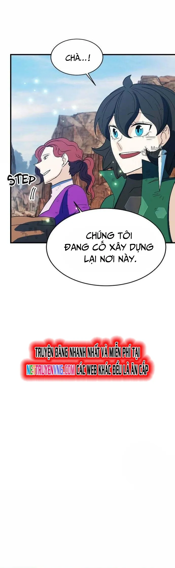 Chương 96 - Trang 13
