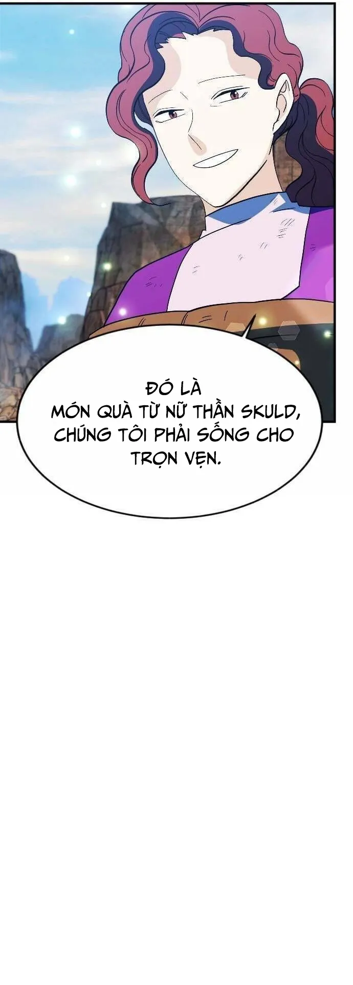Chương 96 - Trang 14