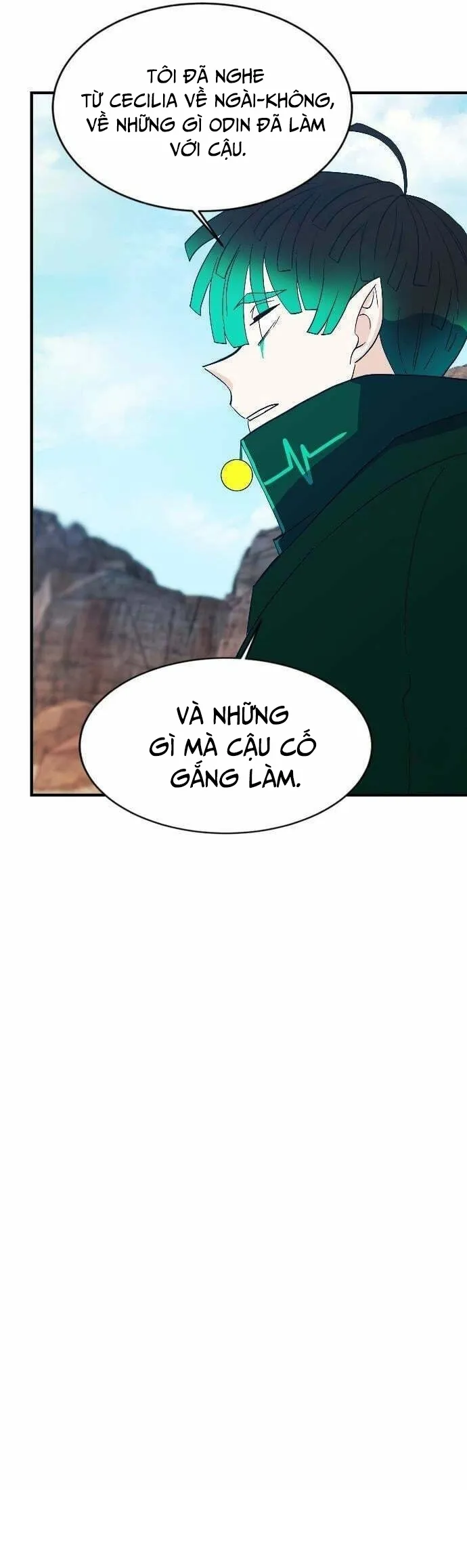 Chương 96 - Trang 23