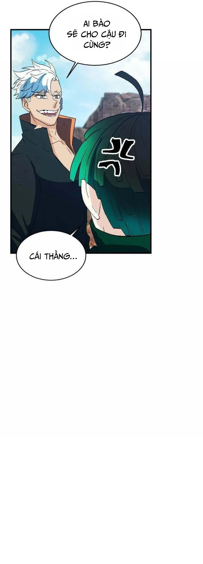 Chương 96 - Trang 25