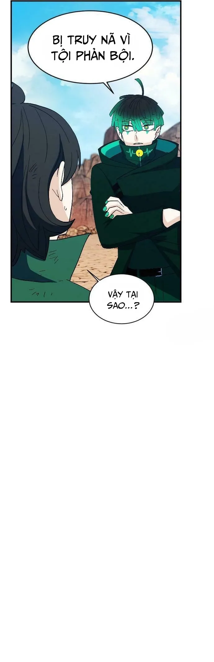 Chương 96 - Trang 27