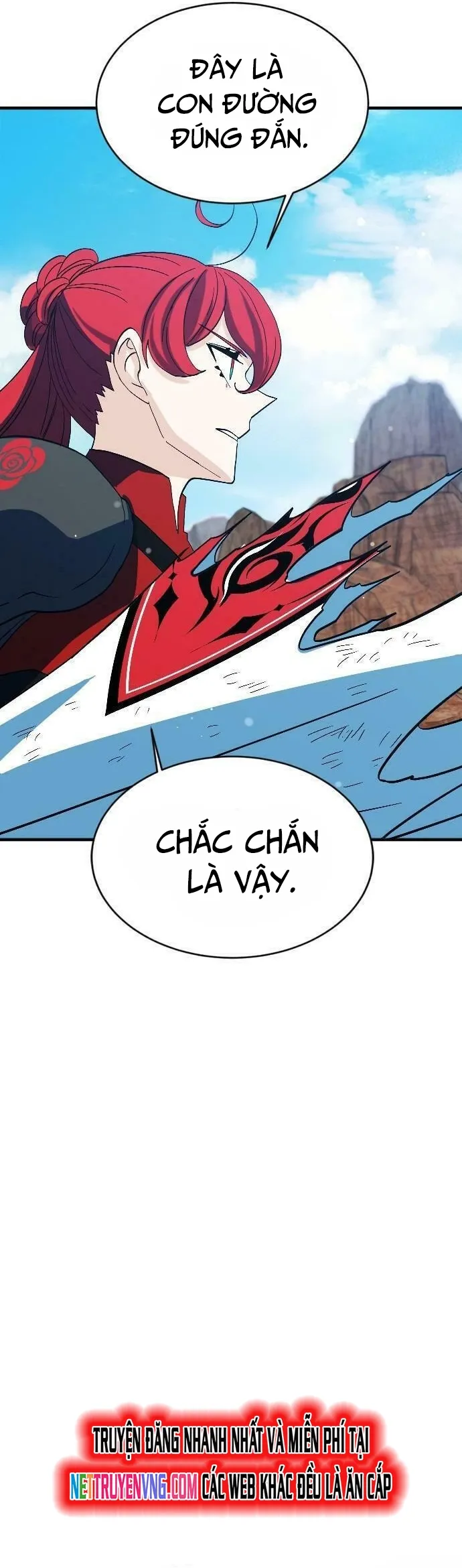 Chương 96 - Trang 32