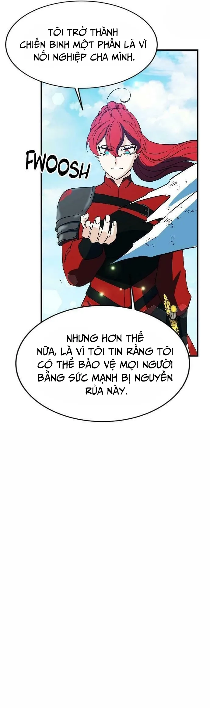 Chương 96 - Trang 33