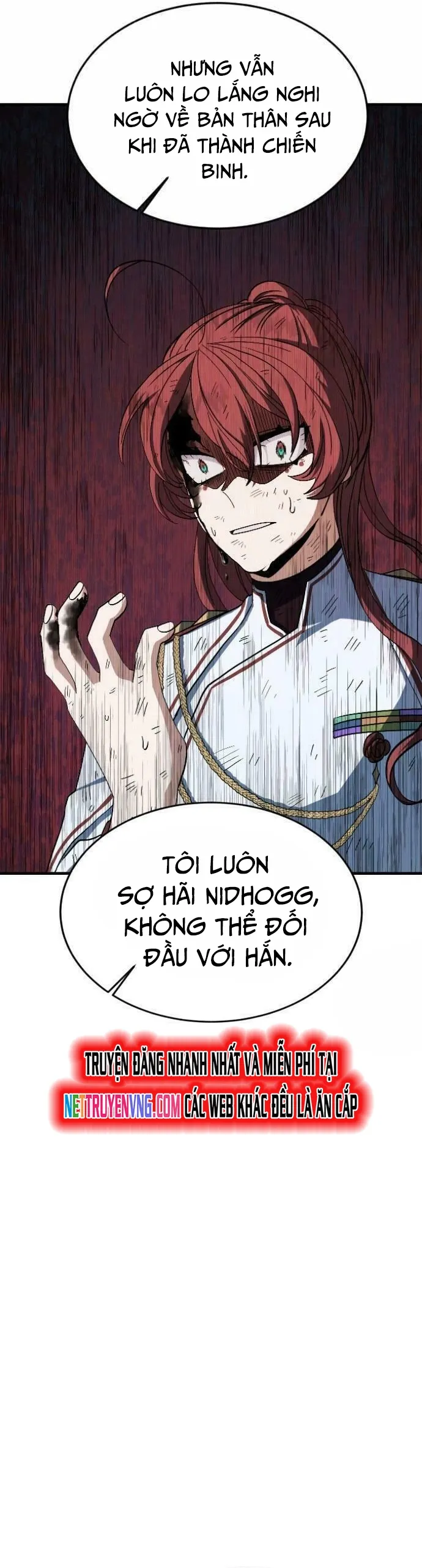 Chương 96 - Trang 34