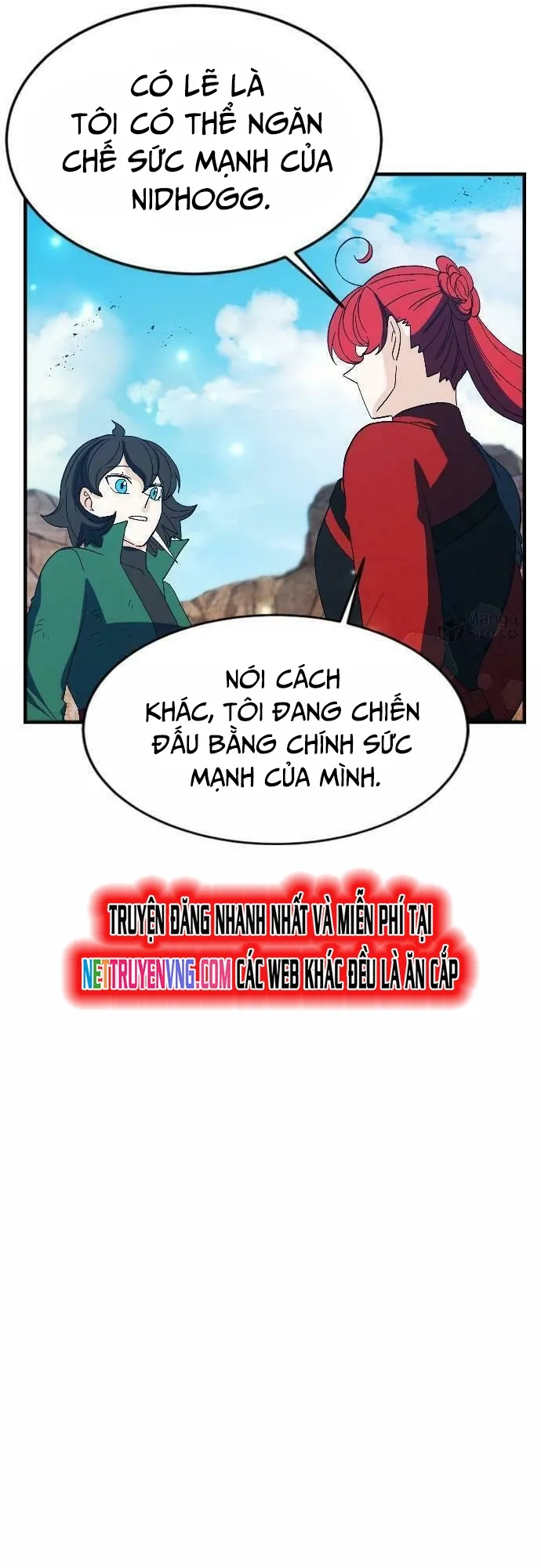 Chương 96 - Trang 36