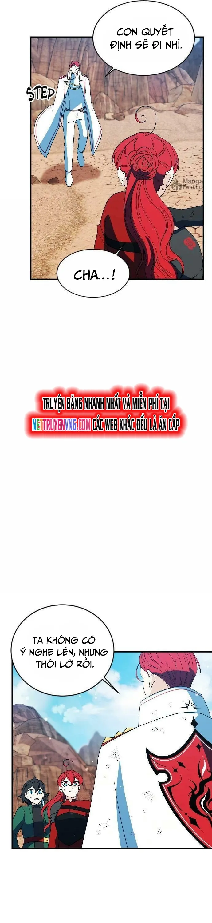 Chương 96 - Trang 41