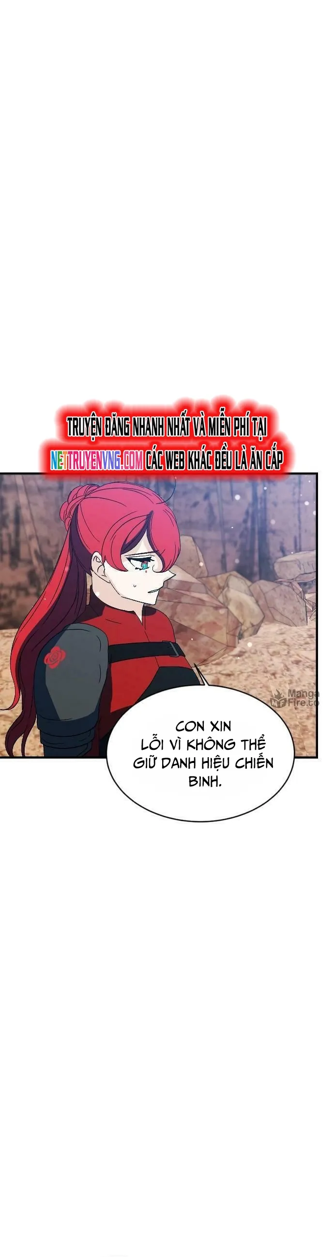 Chương 96 - Trang 42
