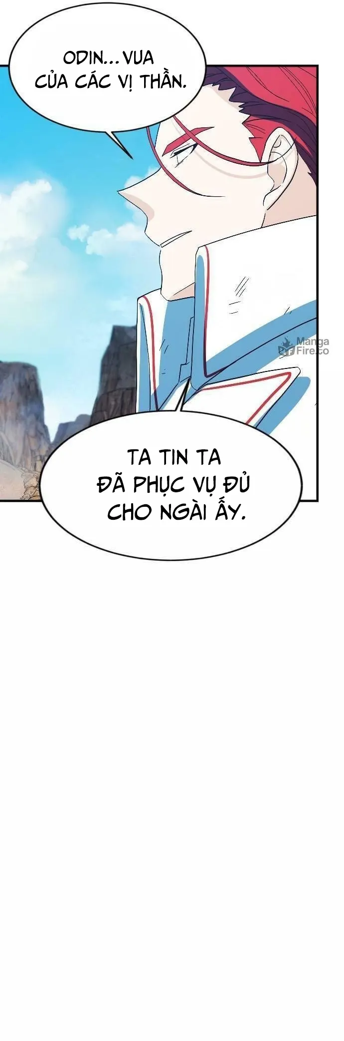 Chương 96 - Trang 44