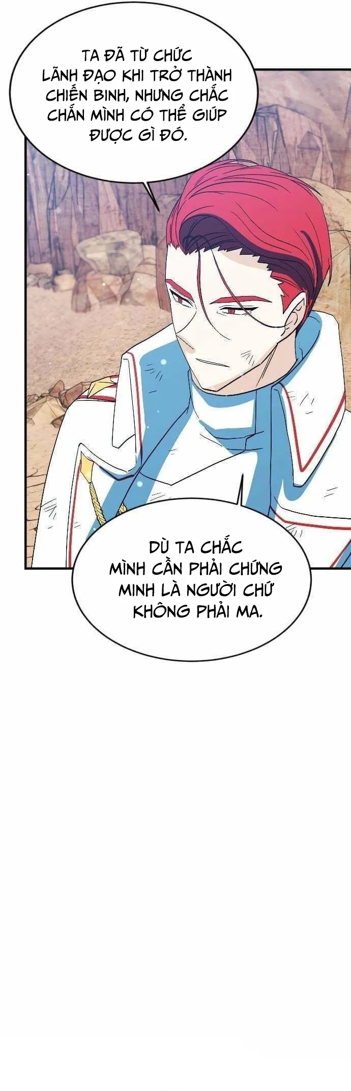 Chương 96 - Trang 47