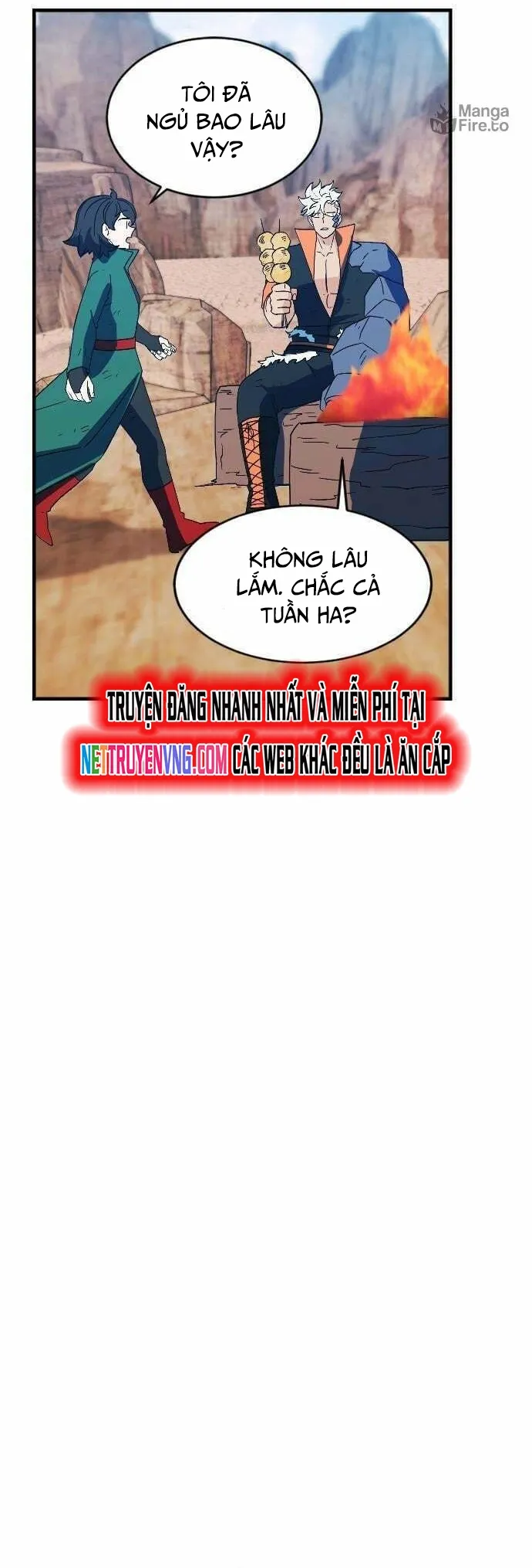 Chương 96 - Trang 6